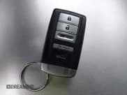 ✅ 2019 Acura RDX • VIN: 5J8TC1H36KL010513 • Lot: 42438672. Wystawiony na IAAI z przebiegiem 109 421 mil. Bezpłatny archiwum sprzedaży aukcyjnych z USA i szczegółowy raport historii pojazdu na DreamBid. Zdjęcie 11.