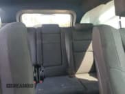 ✅ 2019 Jeep Grand Cherokee Upland • VIN: 1C4RJEAG8KC534040 • Лот: 85585355. Опубликован ранее на Copart с пробегом 64 057 миль. Бесплатный доступ к архиву аукционных продаж из США и подробный отчёт об истории автомобиля на DreamBid. Изображение 10.