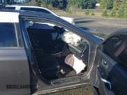 ✅ 2016 Toyota Camry XLE • VIN: 4T1BF1FK6GU221266 • Lot: 41949723. Listed on IAAI with 228,779 mi. Free auction sales archive from the USA and detailed vehicle history report at DreamBid. Image 5.