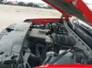 ✅ 2018 Chevrolet Silverado 1500 LTZ • VIN: 3GCUKSEC9JG328282 • Lot: 43266149. Wystawiony na IAAI z przebiegiem 188 401 mil. Bezpłatny archiwum sprzedaży aukcyjnych z USA i szczegółowy raport historii pojazdu na DreamBid. Zdjęcie 23.