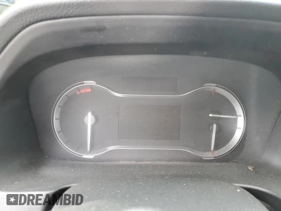 ✅ 2018 Honda Pilot Touring • VIN: 5FNYF6H91JB018033 • Lot: 70367585. Listed on Copart with Not provided. Free auction sales archive from the USA and detailed vehicle history report at DreamBid. Image 9.