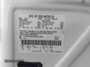 ✅ 2015 Ford F-150 XLT • VIN: 1FTEW1EF4FFA01987 • Lot: 42471070. Wystawiony na IAAI z przebiegiem 123 433 mil. Bezpłatny archiwum sprzedaży aukcyjnych z USA i szczegółowy raport historii pojazdu na DreamBid. Zdjęcie 9.