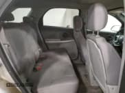 ✅ 2008 Chevrolet Equinox LT • VIN: 2CNDL43FX86029231 • Лот: 81623814. Опубликован ранее на Copart с пробегом Не указан. Бесплатный доступ к архиву аукционных продаж из США и подробный отчёт об истории автомобиля на DreamBid. Изображение 11.