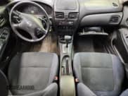 ✅ 2005 Nissan Sentra S • VIN: 3N1CB51D05L544405 • Лот: 91243345. Опубликован ранее на Copart с пробегом 210 161 миль. Бесплатный доступ к архиву аукционных продаж из США и подробный отчёт об истории автомобиля на DreamBid. Изображение 8.