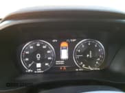 ✅ 2021 Volvo XC40 R-Design • VIN: YV4162UM0M2577842 • Lot: 38605003. Listed on Copart with 8,189 mi. Free auction sales archive from the USA and detailed vehicle history report at DreamBid. Image 9.