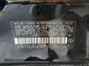 ✅ 2010 Lexus ES 330 • VIN: JTHBK1EG2A2386343 • Лот: 82175755. Опубликован ранее на Copart с пробегом 258 674 миль. Бесплатный доступ к архиву аукционных продаж из США и подробный отчёт об истории автомобиля на DreamBid. Изображение 12.