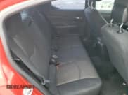 ✅ 2014 Dodge Avenger SXT • VIN: 1C3CDZCB0EN121077 • Лот: 87765225. Опубликован ранее на Copart с пробегом Не указан. Бесплатный доступ к архиву аукционных продаж из США и подробный отчёт об истории автомобиля на DreamBid. Изображение 11.