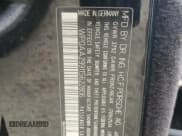 ✅ 2001 Porsche 911 Carrera • VIN: WP0AA29911S622806 • Lot: 84328194. Wystawiony na Copart z przebiegiem Nie podano. Bezpłatny archiwum sprzedaży aukcyjnych z USA i szczegółowy raport historii pojazdu na DreamBid. Zdjęcie 12.