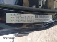 ✅ 2019 Jeep Cherokee Latitude Plus • VIN: 1C4PJLLX6KD326290 • Лот: 43195603. Опубликован ранее на IAAI с пробегом 109 670 миль. Бесплатный доступ к архиву аукционных продаж из США и подробный отчёт об истории автомобиля на DreamBid. Изображение 9.