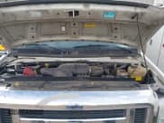 ✅ 2013 Ford Econoline Cargo Commercial • VIN: 1FDSS3ELXDDA25022 • Лот: 43672827. Опубликован ранее на IAAI с пробегом 339 102 миль. Бесплатный доступ к архиву аукционных продаж из США и подробный отчёт об истории автомобиля на DreamBid. Изображение 10.