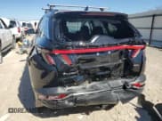 ✅ 2022 Hyundai Tucson SEL • VIN: 5NMJFCAE2NH103104 • Lot: 40104753. Wystawiony na Copart z przebiegiem 10 394 mil. Bezpłatny archiwum sprzedaży aukcyjnych z USA i szczegółowy raport historii pojazdu na DreamBid. Zdjęcie 6.