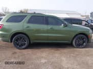 ✅ 2021 Dodge Durango GT Plus • VIN: 1C4RDJDGXMC663928 • Lot: 42070119. Wystawiony na IAAI z przebiegiem 77 110 mil. Bezpłatny archiwum sprzedaży aukcyjnych z USA i szczegółowy raport historii pojazdu na DreamBid. Zdjęcie 13.