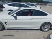 ✅ 2014 BMW 4 Series 428i • VIN: WBA3N3C56EK230089 • Лот: 42723264. Опубликован ранее на IAAI с пробегом 193 520 миль. Бесплатный доступ к архиву аукционных продаж из США и подробный отчёт об истории автомобиля на DreamBid. Изображение 14.