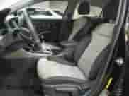 2019 Hyundai Ioniq Blue с VIN KMHC65LC8KU112776, выставлен на аукционе Copart как лот 77973064 с пробегом 156 240 миль миль и На запчасти • Non repairable. История ставок и продаж доступна на DreamBid. Изображение 7.