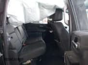 ✅ 2022 Chevrolet Silverado 1500 RST • VIN: 1GCUYEED2NZ115849 • Лот: 43515982. Опубликован ранее на IAAI с пробегом 107 122 миль. Бесплатный доступ к архиву аукционных продаж из США и подробный отчёт об истории автомобиля на DreamBid. Изображение 8.