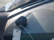 ✅ 2014 Ford Explorer • VIN: 1FM5K7B92EGC27849 • Lot: 43129329. Listed on IAAI with 208,688 mi. Free auction sales archive from the USA and detailed vehicle history report at DreamBid. Image 11.