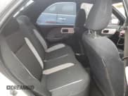 ✅ 1995 Subaru Impreza • VIN: JF1GC2356SB510603 • Lot: 79799744. Wystawiony na Copart z przebiegiem 194 932 mil. Bezpłatny archiwum sprzedaży aukcyjnych z USA i szczegółowy raport historii pojazdu na DreamBid. Zdjęcie 10.