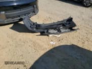 ✅ 2015 Subaru Legacy Premium • VIN: 4S3BNBD62F3029317 • Lot: 91134175. Listed on Copart with 96,603 mi. Free auction sales archive from the USA and detailed vehicle history report at DreamBid. Image 12.