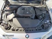 ✅ 2017 BMW 2 Series 230i • VIN: WBA2K9C54HV646717 • Лот: 41997345. Опубликован ранее на Copart с пробегом 123 963 миль. Бесплатный доступ к архиву аукционных продаж из США и подробный отчёт об истории автомобиля на DreamBid. Изображение 12.