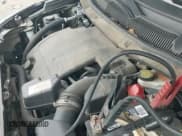 ✅ 2016 Ford Explorer • VIN: 1FM5K7B84GGC30214 • Lot: 42068923. Listed on IAAI with 108,106 mi. Free auction sales archive from the USA and detailed vehicle history report at DreamBid. Image 19.