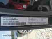 2022 Dodge Challenger GT with VIN 2C3CDZJG4NH237471, listed as a Copart auction lot 71077195 with 63,876 mi miles and Salvage title. Bid and sale history available at DreamBid. Image 13.