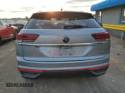 ✅ 2021 Volkswagen Atlas SE • VIN: 1V2LC2CA8MC231977 • Лот: 71850625. Опубликован ранее на Copart с пробегом 124 658 миль. Бесплатный доступ к архиву аукционных продаж из США и подробный отчёт об истории автомобиля на DreamBid. Изображение 6.