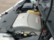 ✅ 2008 Toyota Prius • VIN: JTDKB20U883440060 • Lot: 43728836. Listed on IAAI with 63,161 mi. Free auction sales archive from the USA and detailed vehicle history report at DreamBid. Image 19.