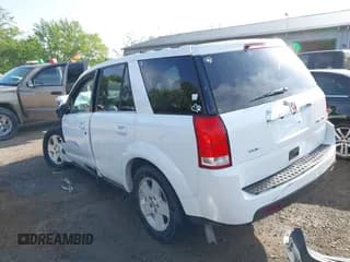 ✅ 2007 Saturn VUE V6 • VIN: 5GZCZ63457S869002 • Lot: 42247160. Wystawiony na IAAI z przebiegiem 271 154 mil. Bezpłatny archiwum sprzedaży aukcyjnych z USA i szczegółowy raport historii pojazdu na DreamBid. Zdjęcie 3.