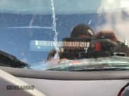 ✅ 2009 Saturn VUE XR • VIN: 3GSCL53749S592717 • Лот: 82628085. Опубликован ранее на Copart с пробегом 118 732 миль. Бесплатный доступ к архиву аукционных продаж из США и подробный отчёт об истории автомобиля на DreamBid. Изображение 14.