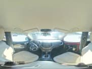 ✅ 2016 Jeep Cherokee Limited • VIN: 1C4PJLDB9GW161141 • Лот: 86852495. Опубликован ранее на Copart с пробегом 119 616 миль. Бесплатный доступ к архиву аукционных продаж из США и подробный отчёт об истории автомобиля на DreamBid. Изображение 16.