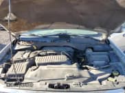 ✅ 2007 Dodge Durango Limited • VIN: 1D8HB58227F533928 • Лот: 82384455. Опубликован ранее на Copart с пробегом 217 867 миль. Бесплатный доступ к архиву аукционных продаж из США и подробный отчёт об истории автомобиля на DreamBid. Изображение 12.