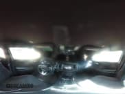 ✅ 2018 Dodge Charger R/T • VIN: 2C3CDXCT4JH238175 • Lot: 43495209. Listed on IAAI with 116,554 mi. Free auction sales archive from the USA and detailed vehicle history report at DreamBid. Image 19.