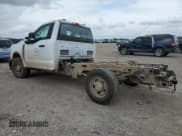 ✅ 2024 Ford F-250 XL • VIN: 1FTBF2AA7RED10575 • Лот: 54944875. Опубликован ранее на Copart с пробегом 22 756 миль. Бесплатный доступ к архиву аукционных продаж из США и подробный отчёт об истории автомобиля на DreamBid. Изображение 2.