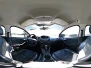 ✅ 2016 Ford Focus SE • VIN: 1FADP3F2XGL243059 • Lot: 43573859. Listed on IAAI with 104,132 mi. Free auction sales archive from the USA and detailed vehicle history report at DreamBid. Image 18.