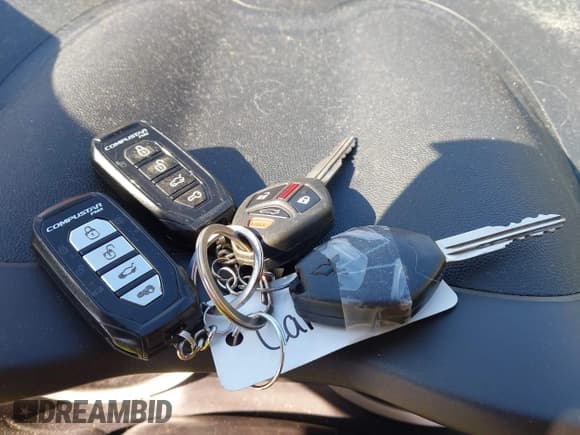 ✅ 2012 Mitsubishi Lancer SE • VIN: JA32V2FW3CU026475 • Lot: 43382085. Wystawiony na IAAI z przebiegiem 114 665 mil. Bezpłatny archiwum sprzedaży aukcyjnych z USA i szczegółowy raport historii pojazdu na DreamBid. Zdjęcie 11.