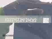 2019 Chevrolet Malibu RS z VIN 1G1ZG5ST2KF214312, wystawiony jako IAAI lot #43234853 z przebiegiem 139 114 mil mil oraz . Historia ofert i sprzedaży dostępna na DreamBid. Obrazek 9.