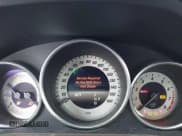 ✅ 2014 Mercedes-Benz E 350 Luxury • VIN: WDDHF8JB1EA795714 • Лот: 43806811. Опубликован ранее на IAAI с пробегом Не указан. Бесплатный доступ к архиву аукционных продаж из США и подробный отчёт об истории автомобиля на DreamBid. Изображение 7.