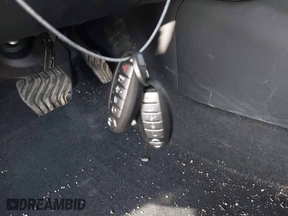 ✅ 2020 Nissan Altima S • VIN: 1N4BL4BW5LC276417 • Lot: 42268329. Wystawiony na IAAI z przebiegiem 80 796 mil. Bezpłatny archiwum sprzedaży aukcyjnych z USA i szczegółowy raport historii pojazdu na DreamBid. Zdjęcie 11.