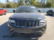 ✅ 2015 Jeep Grand Cherokee Limited • VIN: 1C4RJFBG3FC865313 • Лот: 85305335. Опубликован ранее на Copart с пробегом 153 006 миль. Бесплатный доступ к архиву аукционных продаж из США и подробный отчёт об истории автомобиля на DreamBid. Изображение 5.
