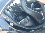 ✅ 2014 Mercedes-Benz CLA 250 • VIN: WDDSJ4EBXEN033983 • Lot: 42809308. Listed on IAAI with 136,818 mi. Free auction sales archive from the USA and detailed vehicle history report at DreamBid. Image 8.