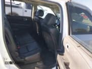 ✅ 2012 Honda Pilot Touring • VIN: 5FNYF4H90CB082958 • Лот: 43574076. Опубликован ранее на IAAI с пробегом 298 497 миль. Бесплатный доступ к архиву аукционных продаж из США и подробный отчёт об истории автомобиля на DreamBid. Изображение 8.