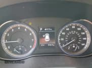 ✅ 2018 Hyundai Kona SE • VIN: KM8K1CAA5JU114709 • Лот: 66185664. Опубликован ранее на Copart с пробегом 57 817 миль. Бесплатный доступ к архиву аукционных продаж из США и подробный отчёт об истории автомобиля на DreamBid. Изображение 9.