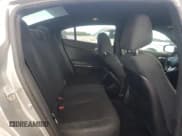 ✅ 2011 Dodge Charger Rallye • VIN: 2B3CL3CG1BH519976 • Lot: 80280735. Wystawiony na Copart z przebiegiem 167 283 mil. Bezpłatny archiwum sprzedaży aukcyjnych z USA i szczegółowy raport historii pojazdu na DreamBid. Zdjęcie 10.