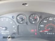 ✅ 2010 Ford Ranger XL • VIN: 1FTKR1ED7APA52847 • Lot: 43208284. Listed on IAAI with 171,031 mi. Free auction sales archive from the USA and detailed vehicle history report at DreamBid. Image 7.