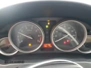 ✅ 2010 Mazda 6 i Sport • VIN: 1YVHZ8BH5A5M33791 • Lot: 85132125. Wystawiony na Copart z przebiegiem 230 786 mil. Bezpłatny archiwum sprzedaży aukcyjnych z USA i szczegółowy raport historii pojazdu na DreamBid. Zdjęcie 9.