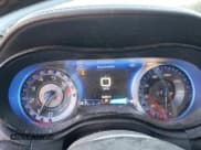 ✅ 2017 Chrysler 300 S • VIN: 2C3CCAGGXHH553263 • Lot: 90668805. Wystawiony na Copart z przebiegiem 93 985 mil. Bezpłatny archiwum sprzedaży aukcyjnych z USA i szczegółowy raport historii pojazdu na DreamBid. Zdjęcie 9.