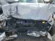 2024 Ram 1500 SLT z VIN 1C6RR6GG8RS142365, wystawiony jako Copart lot #52584485 z przebiegiem 4 299 mil mil oraz Nie do naprawy • Non repairable. Historia ofert i sprzedaży dostępna na DreamBid. Obrazek 11.