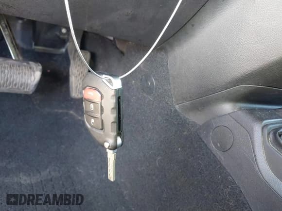 ✅ 2020 Jeep Wrangler Unlimited Sport S • VIN: 1C4HJXDN2LW160395 • Lot: 42977253. Wystawiony na IAAI z przebiegiem 112 073 mil. Bezpłatny archiwum sprzedaży aukcyjnych z USA i szczegółowy raport historii pojazdu na DreamBid. Zdjęcie 11.