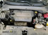 ✅ 2020 Jeep Compass Limited • VIN: 3C4NJDCBXLT141995 • Lot: 84573185. Wystawiony na Copart z przebiegiem 97 231 mil. Bezpłatny archiwum sprzedaży aukcyjnych z USA i szczegółowy raport historii pojazdu na DreamBid. Zdjęcie 14.