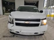 ✅ 2008 Chevrolet Suburban Commercial • VIN: 3GNGK26K58G254718 • Lot: 53383425. Wystawiony na Copart z przebiegiem 146 068 mil. Bezpłatny archiwum sprzedaży aukcyjnych z USA i szczegółowy raport historii pojazdu na DreamBid. Zdjęcie 5.